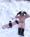 littlechurchdoll Altpins Profile Picture