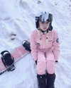 littlechurchdoll Altpins Profile Picture