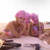 littlechurchdoll Altpins Profile Picture