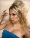 littlechurchdoll Altpins Profile Picture