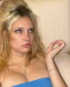 littlechurchdoll Altpins Profile Picture