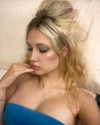 littlechurchdoll Altpins Profile Picture