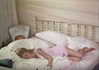 littlechurchdoll Altpins Profile Picture