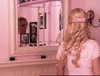 littlechurchdoll Altpins Profile Picture