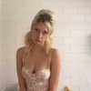 littlechurchdoll Altpins Profile Picture