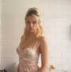 littlechurchdoll Altpins Profile Picture