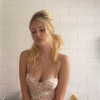 littlechurchdoll Altpins Profile Picture