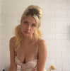 littlechurchdoll Altpins Profile Picture