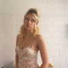 littlechurchdoll Altpins Profile Picture