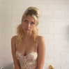 littlechurchdoll Altpins Profile Picture