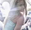 littlechurchdoll Altpins Profile Picture