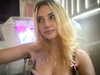 littlechurchdoll Altpins Profile Picture