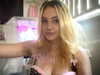 littlechurchdoll Altpins Profile Picture