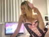 littlechurchdoll Altpins Profile Picture
