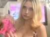 littlechurchdoll Altpins Profile Picture