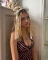 littlechurchdoll Altpins Profile Picture