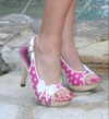 littlechurchdoll Altpins Profile Picture