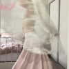 littlechurchdoll Altpins Profile Picture