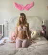 littlechurchdoll Altpins Profile Picture