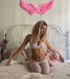 littlechurchdoll Altpins Profile Picture