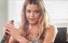 littlechurchdoll Altpins Profile Picture