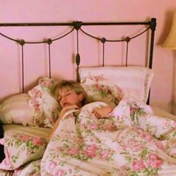 littlechurchdoll instagram image archive image