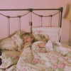 littlechurchdoll Altpins Profile Picture