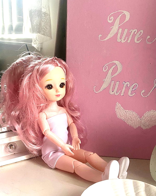 littlechurchdoll instagram image archive image