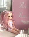 littlechurchdoll Altpins Profile Picture