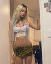 littlechurchdoll Altpins Profile Picture
