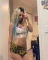 littlechurchdoll Altpins Profile Picture