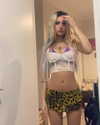 littlechurchdoll Altpins Profile Picture