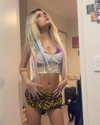 littlechurchdoll Altpins Profile Picture
