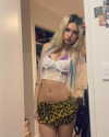 littlechurchdoll Altpins Profile Picture