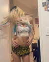 littlechurchdoll Altpins Profile Picture