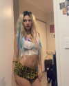 littlechurchdoll Altpins Profile Picture