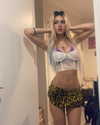littlechurchdoll Altpins Profile Picture