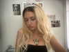 littlechurchdoll Altpins Profile Picture
