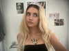 littlechurchdoll Altpins Profile Picture