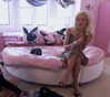 littlechurchdoll Altpins Profile Picture