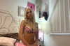 littlechurchdoll Altpins Profile Picture