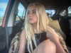 littlechurchdoll Altpins Profile Picture