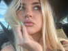 littlechurchdoll Altpins Profile Picture