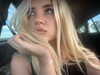 littlechurchdoll Altpins Profile Picture