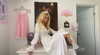 littlechurchdoll Altpins Profile Picture