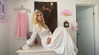 littlechurchdoll Altpins Profile Picture