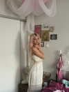 littlechurchdoll Altpins Profile Picture