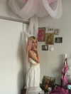 littlechurchdoll Altpins Profile Picture