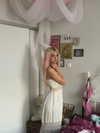 littlechurchdoll Altpins Profile Picture