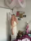 littlechurchdoll Altpins Profile Picture